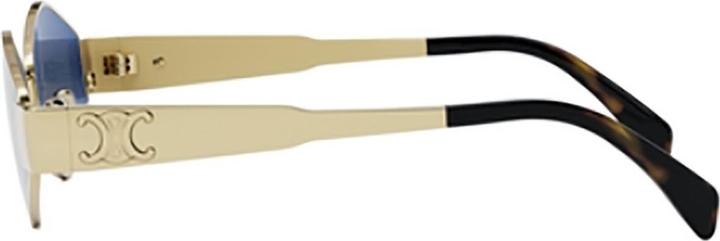 Actual product image Celine CL40254U