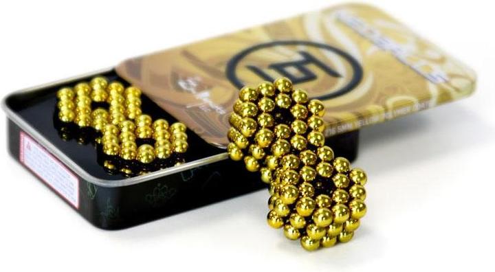 Produktbild Neoballs Kugelmagnete