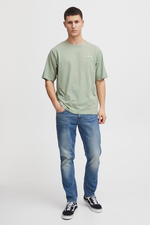 Actual product image Solid SDElan - 21301052-ME (XL)