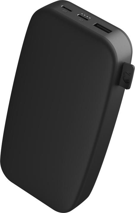 Fresh'N Rebel Powerbank (24000 mAh, 20 W, 88.80 Wh)
