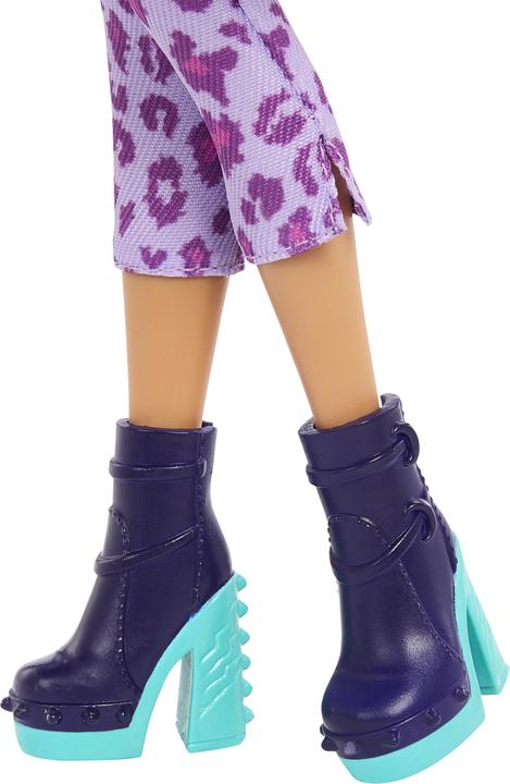 Productafbeelding Monster High 0