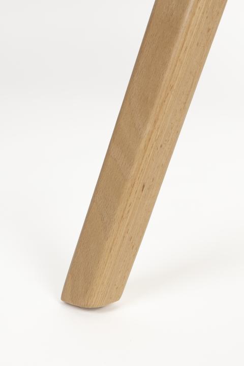 Produktbild Zuiver Flexback Chair Beige