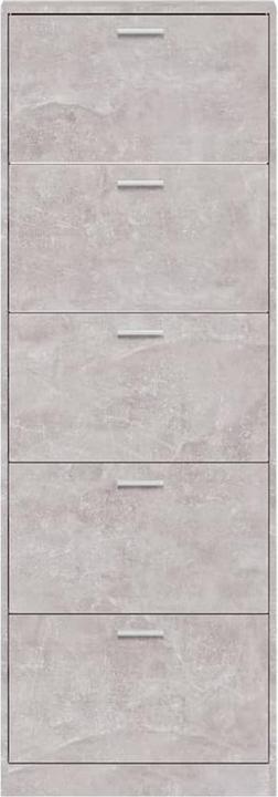 Image du produit VidaXL Sofia (59 x 17 x 169 cm)
