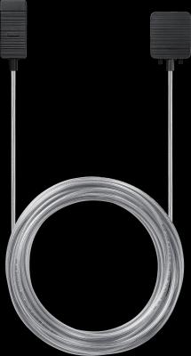 Actual product image Samsung One Invisible Connection Cable (2018), VG-SOCN15 (Cords)