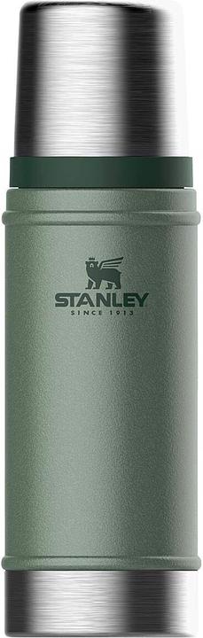 Produktbild Stanley 1913 Classic (0.47 l)