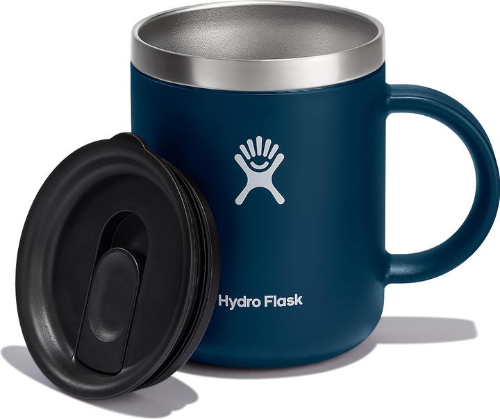 Immagine prodotto Hydro Flask Tazza da 355 ml (0.36 l)