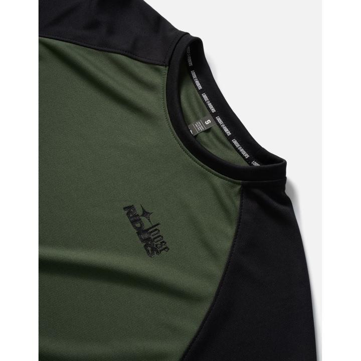 Produktbild Loose Riders Essential (XXL)