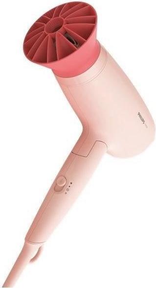 Produktbild Philips 3000 Series hair styling set BHP398/00