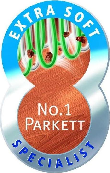 Actual product image Leifheit Picobello S (1 pcs.)