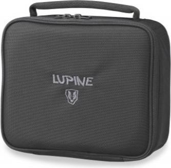 Image du produit Lupine Piko R 7 (1900 lm)