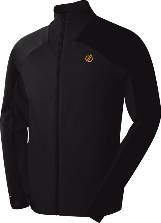 Produktbild Dare2b Substratum IV Midlayer (XL)