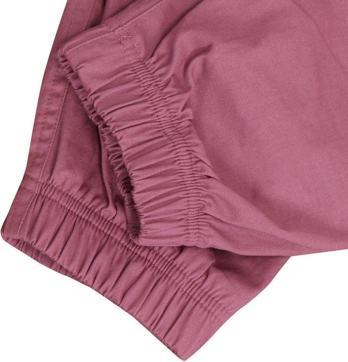 Image du produit Ocun Sansa Pants (L)