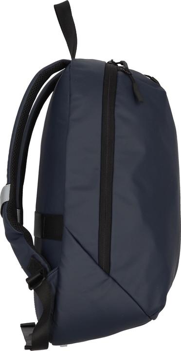 Image du produit Bugatti Blanc Sac à dos, bleu (15 l)