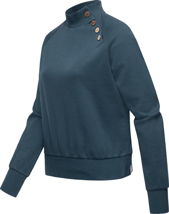 Image du produit Ragwear Majjorka Solid (3XL)