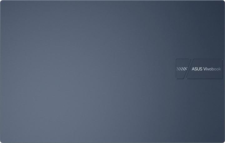 Image du produit ASUS Vivobook 17 (17.30", Intel Core i7-1355U, 16 Go, 1000 Go, CH)