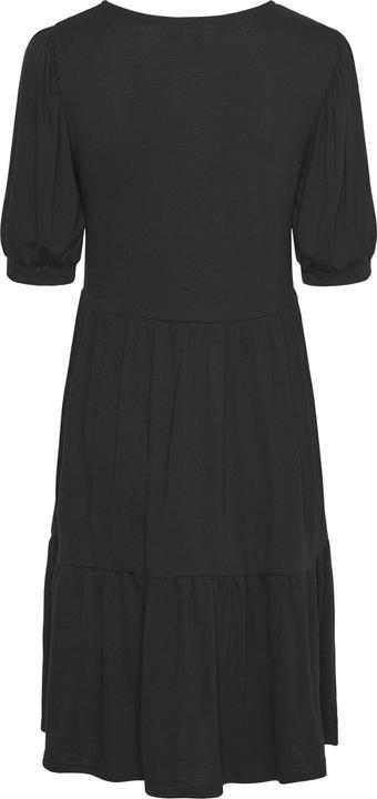 Actual product image Pieces PCSTEFFI mini dress (S)