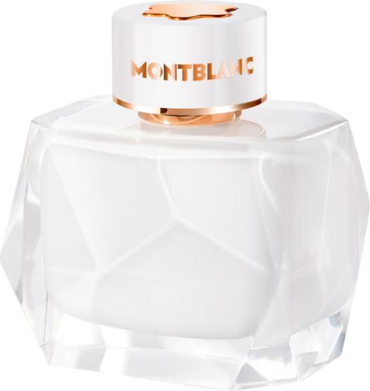 Image du produit Montblanc Signature (Eau de parfum, 30 ml)