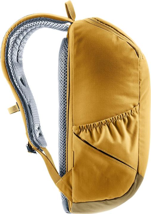 Actual product image Deuter StepOut 16 (16 l)