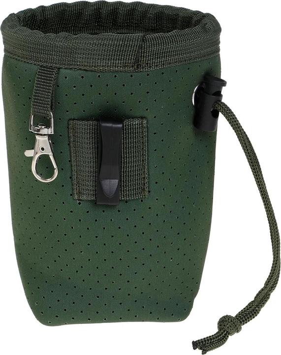 Image du produit Doog Neosport Treat & Training Pouch S Vert (S, Dressage)