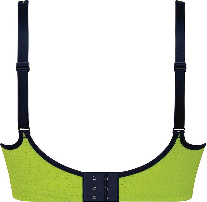 Image du produit Anita Air Control avec Delta Pad Soutien-gorge de sport (90 D)