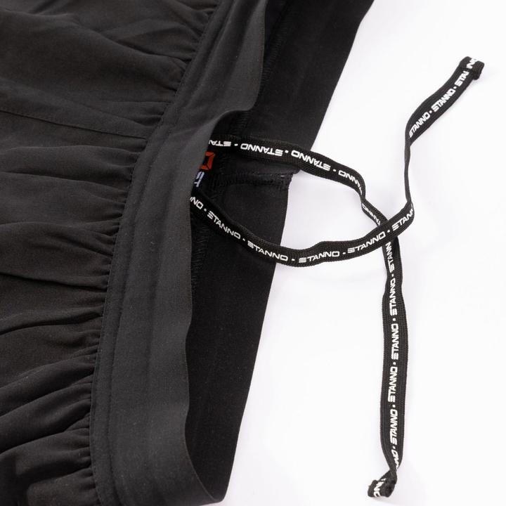 Produktbild Stanno Functionals 2-in-1 Shorts (XXL)