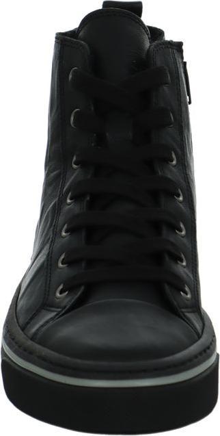 Produktbild Gabor Sneaker (37)