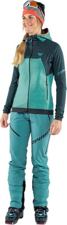 Image du produit Dynafit Tour Wool Thermal (L)