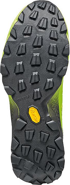 Produktbild Scarpa Spin Ultra (46.5)