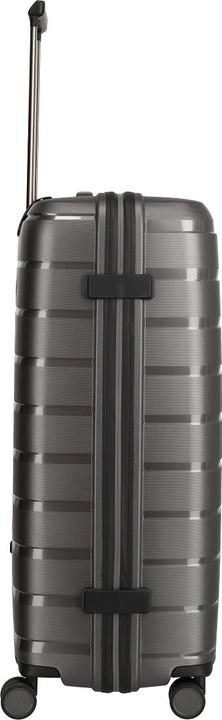 Immagine prodotto Travelite Air Base (105 l, L (90 - 115l))