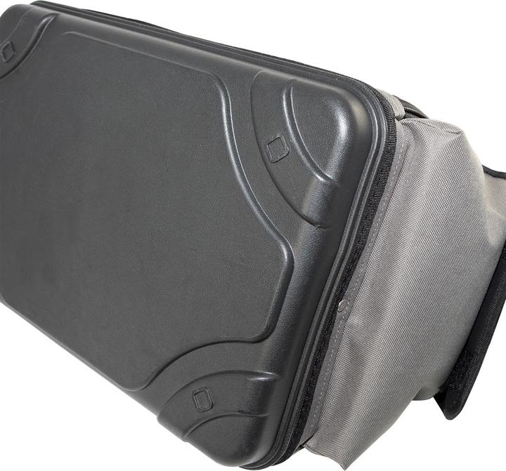 Actual product image C.K Magma Tool bag Pro Plus (1 pieces)
