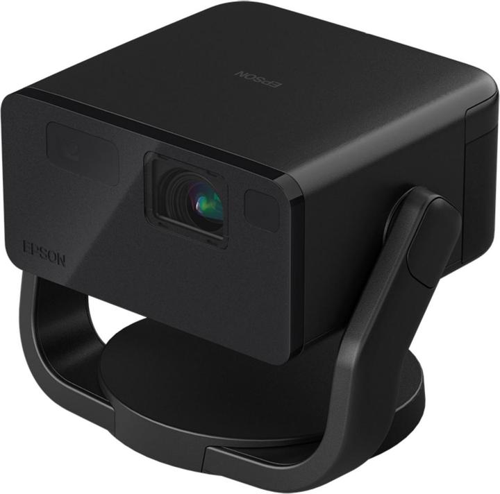 Produktbild Epson EF-22B (Full HD, 1000 lm)