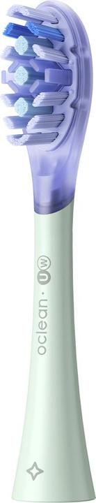 Actual product image Oclean Ultra White (2 x)