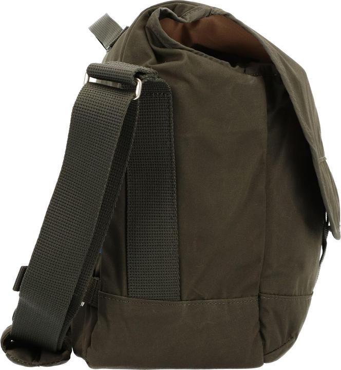 Produktbild Fjällräven Greenland