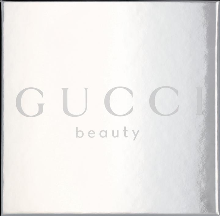 Produktbild Gucci Flora Gorgeous Gardenia Eau de Parfum Geschenkset (Parfum set)