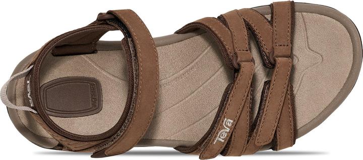 Actual product image Teva Tirra (40)