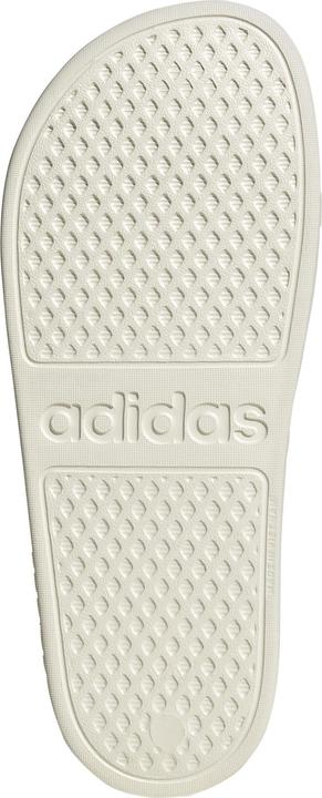 Actual product image adidas Adilette Aqua (39)