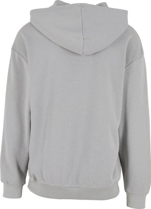 Immagine prodotto Urban Classics Felpa con cappuccio in spugna leggera - 166787 (4XL)