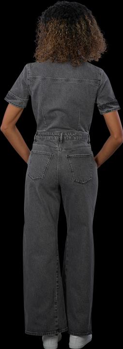 Image du produit Dawn Denim 10021558 (XL)