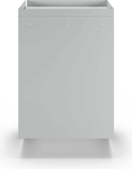 Produktbild kaiserkraft Werkzeug-Hängeschrank (100 cm, 160 cm)