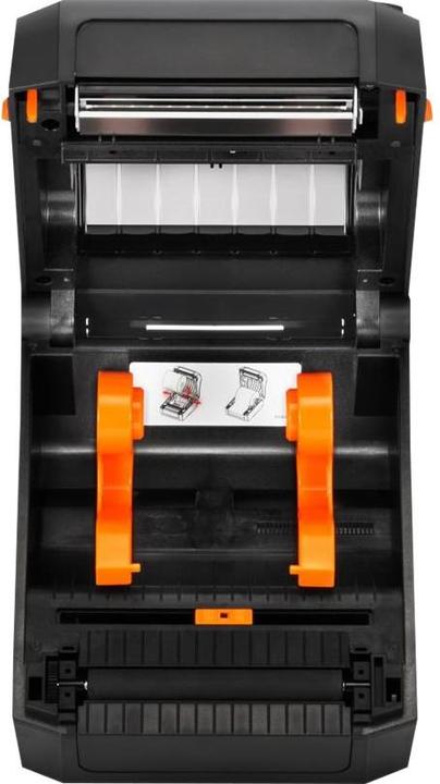 Image du produit Bixolon Imprimante d'étiquettes XD3-40d (203 dpi)