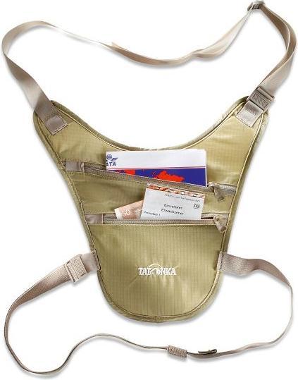 Produktbild Tatonka Skin Chest Holster (Tasche)