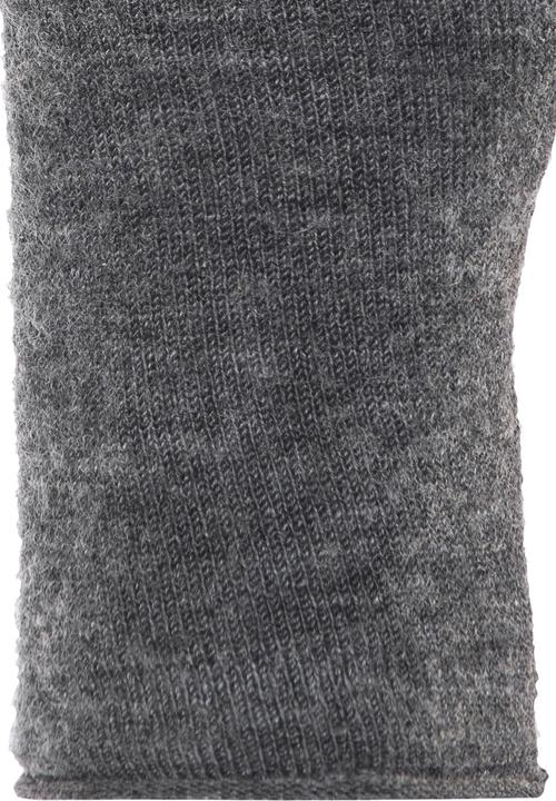 Produktbild Woolpower 200 Wrist Gaiter