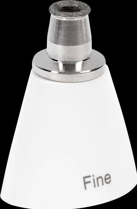 Image du produit Silk'n Revitaliser le Prestige