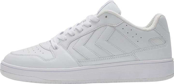 hummel St. Power Play (38)