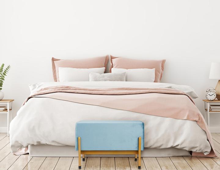 Immagine prodotto Relaxdays Panca ingresso (60 cm)