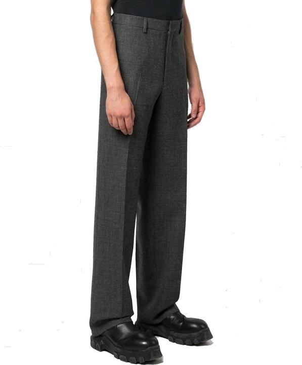 Produktbild Prada Virgin Wool Pants (48)