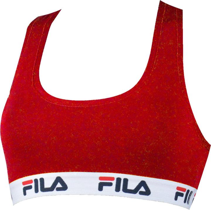 118 red
