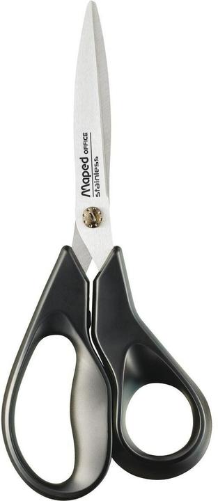 Maped Schere Advanced 18cm (18.18 cm)