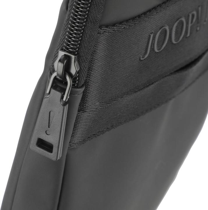 Image du produit Joop! modica nuvola liam sac à bandoulière xsvz