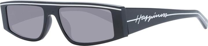 Image du produit Sting Lunettes de soleil pour hommes SST366 550700